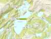 Valnesvatnet