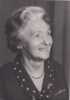 Anna Thesen. Vika Ripnes / Krokan. F. 1909. D. 1987. 
