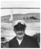 Arne Johansen. Dalen Ripnes. F. 1920. D. 1989.
