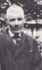 Skipper Konrad Jakobsen Bakksundholmen F. 1858 D. 1936.