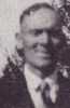 Kornelius Konradsen Ripnes / Myra F. 1887 D. 1955. 